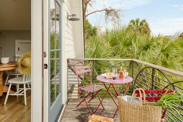 The Carriage Suite Buyout By Avantstay 2 Home Buyout W/ 8bdr In Historic Dt
