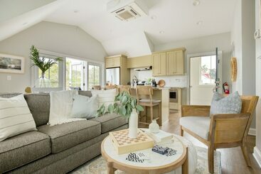 The Carriage Suite Buyout By Avantstay 2 Home Buyout W/ 8bdr In Historic Dt