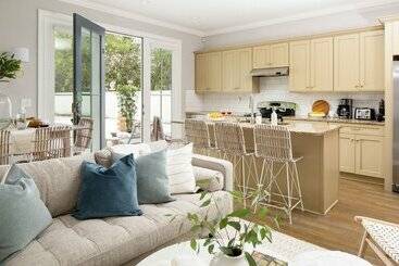 The Carriage Suite Buyout By Avantstay 2 Home Buyout W/ 8bdr In Historic Dt