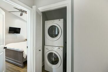 The Carriage Suite Buyout By Avantstay 2 Home Buyout W/ 8bdr In Historic Dt