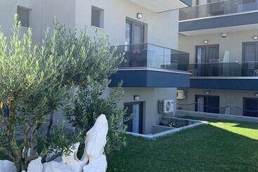 Asteras Studios