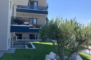 Asteras Studios