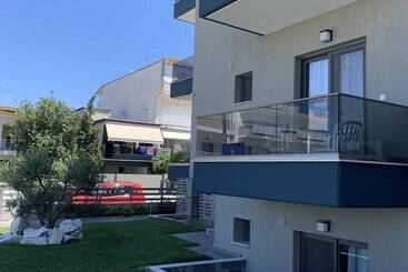 Asteras Studios