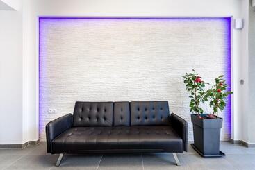 Asteras Studios