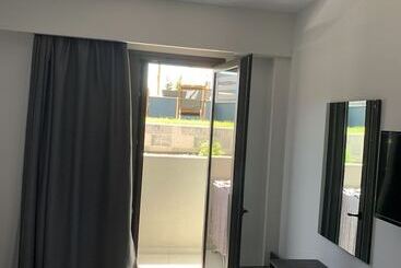 Asteras Studios