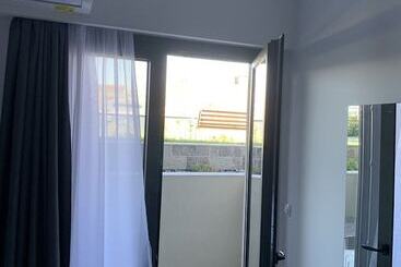 Asteras Studios