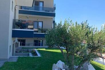 Asteras Studios