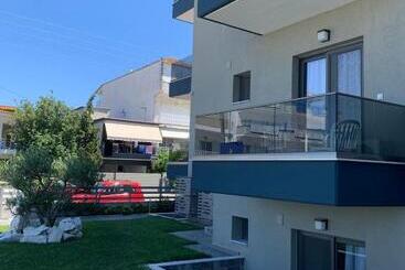 Asteras Studios