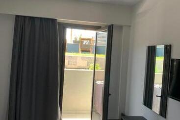 Asteras Studios