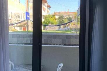 Asteras Studios