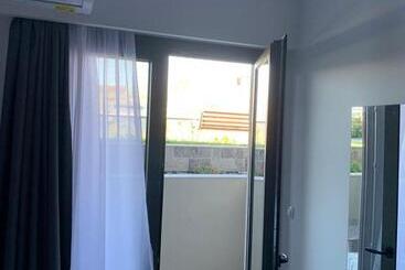 Asteras Studios