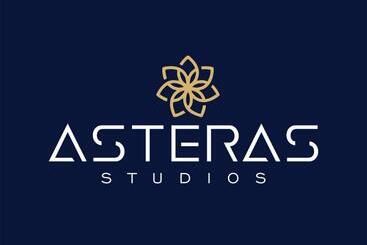 Asteras Studios