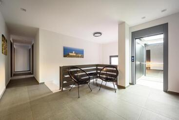 Asteras Studios