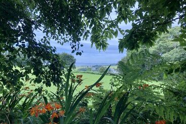 Domaine De Kerstrat
