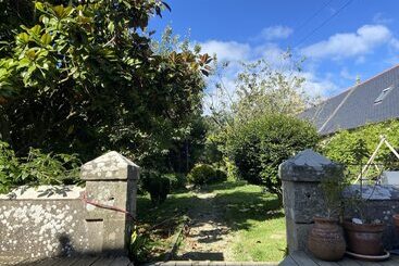 Domaine De Kerstrat