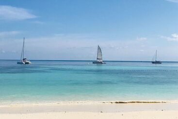 Lipe Garden Beach Resort - Koh Lipe