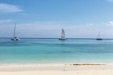 Hotel Lipe Garden Beach Resort