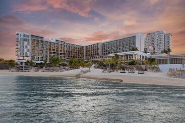 فندق Sheraton Cebu Mactan Resort