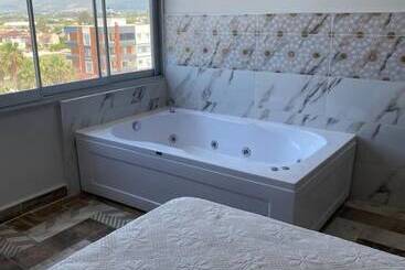 Marin Apart Otel