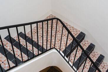 Ora Hotel Priorat, A Member Of Design Hotels