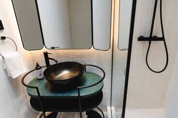 Ora Hotel Priorat, A Member Of Design Hotels