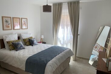 پانسیون Résidence Domitys Regalecia à Uzès
