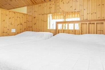 Pocheon Aleumdaun Pension