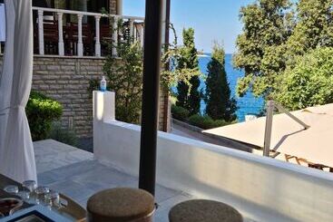 Oasis Premium Primosten