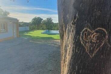 Quinta Monte Argil