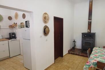 Quinta Monte Argil