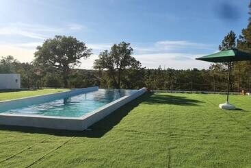 Quinta Monte Argil
