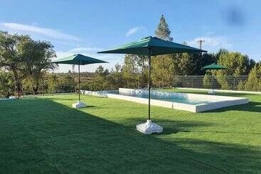 Quinta Monte Argil