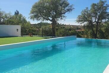 Quinta Monte Argil