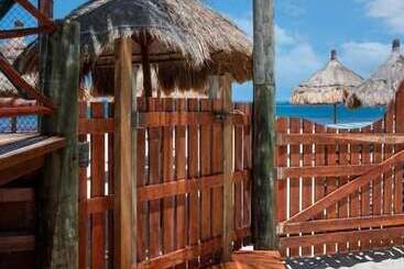 The Diving Lodge Downtown