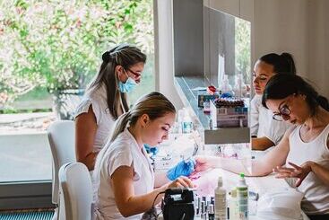 Wabi Hotel   Beauty & Dental Center
