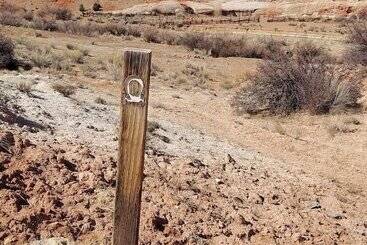 Canyons Of Escalante Rv Park