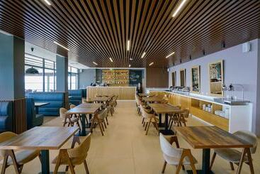 هتل Grigoleti Beach Resort, Trademark Collection By Wyndham
