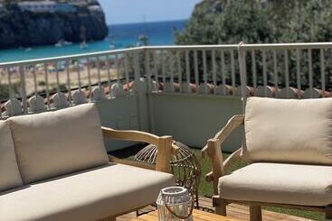 هتل Osprey Menorca