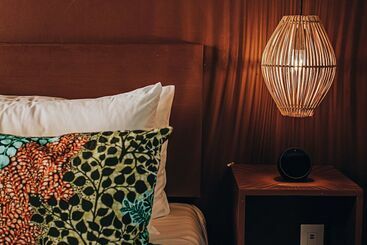 Terra Boutique Hotel Curaçao