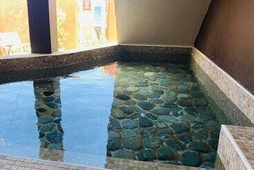 Terra Boutique Hotel Curaçao