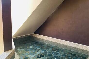 Terra Boutique Hotel Curaçao
