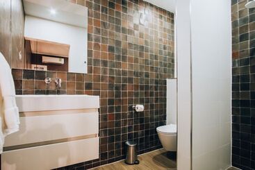 Terra Boutique Hotel Curaçao