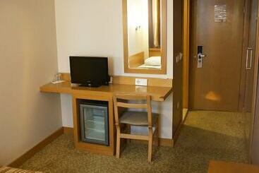 Inci Resort Otel