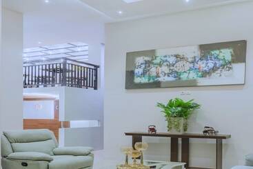 پانسیون Casa Felice By Reccoma