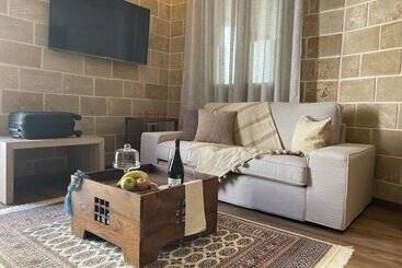 Majatalo Utopia Luxury Suites