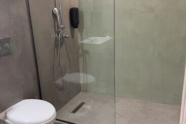 Majatalo Utopia Luxury Suites