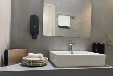 Majatalo Utopia Luxury Suites