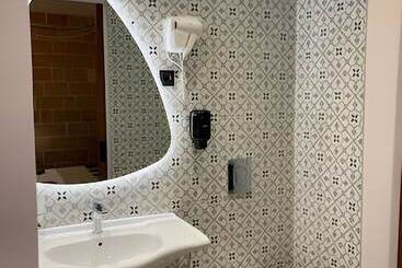 Majatalo Utopia Luxury Suites