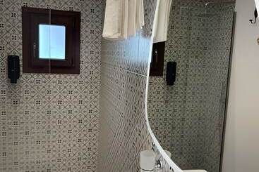 Majatalo Utopia Luxury Suites