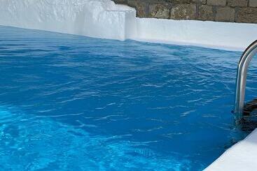 Majatalo Utopia Luxury Suites